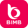 jk8 — BIMB