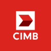jk8 — CIMB