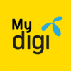 jk8 — DIGI