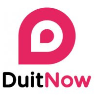 jk8 — DuitNow