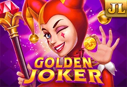 jk8 — Esports