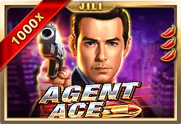 jk8 — NBA 2