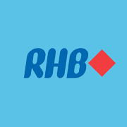 jk8 — RHB