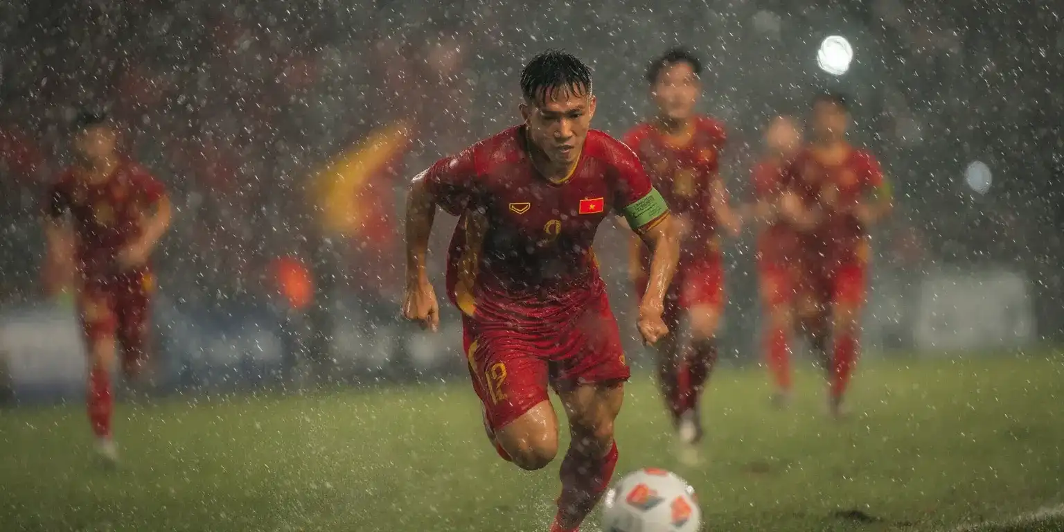 jk8 — Champions League