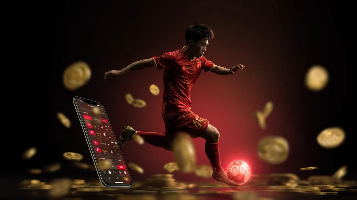 jk8 — Bundesliga