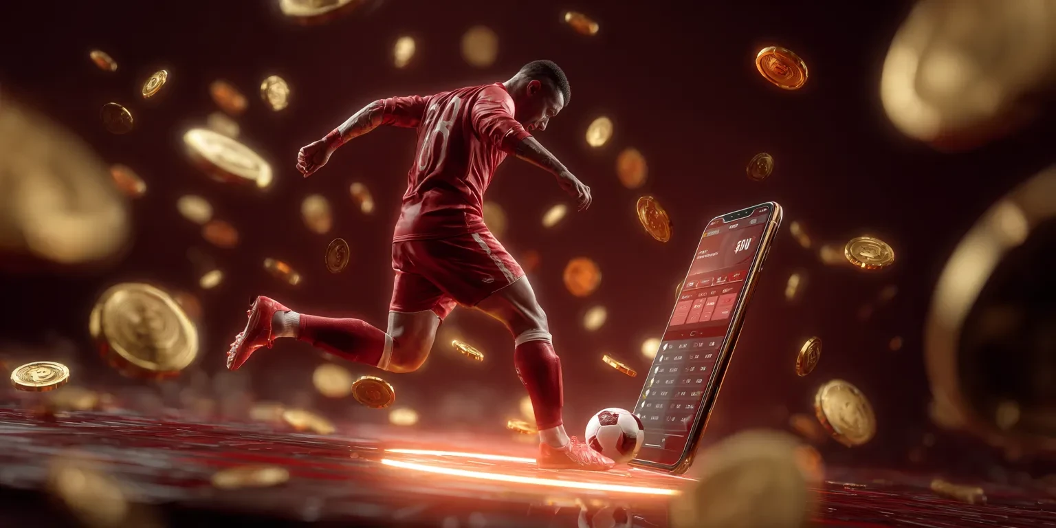 jk8 — league table