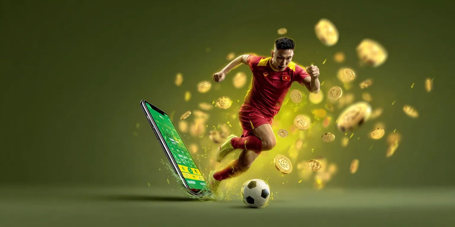 jk8 — Premier League