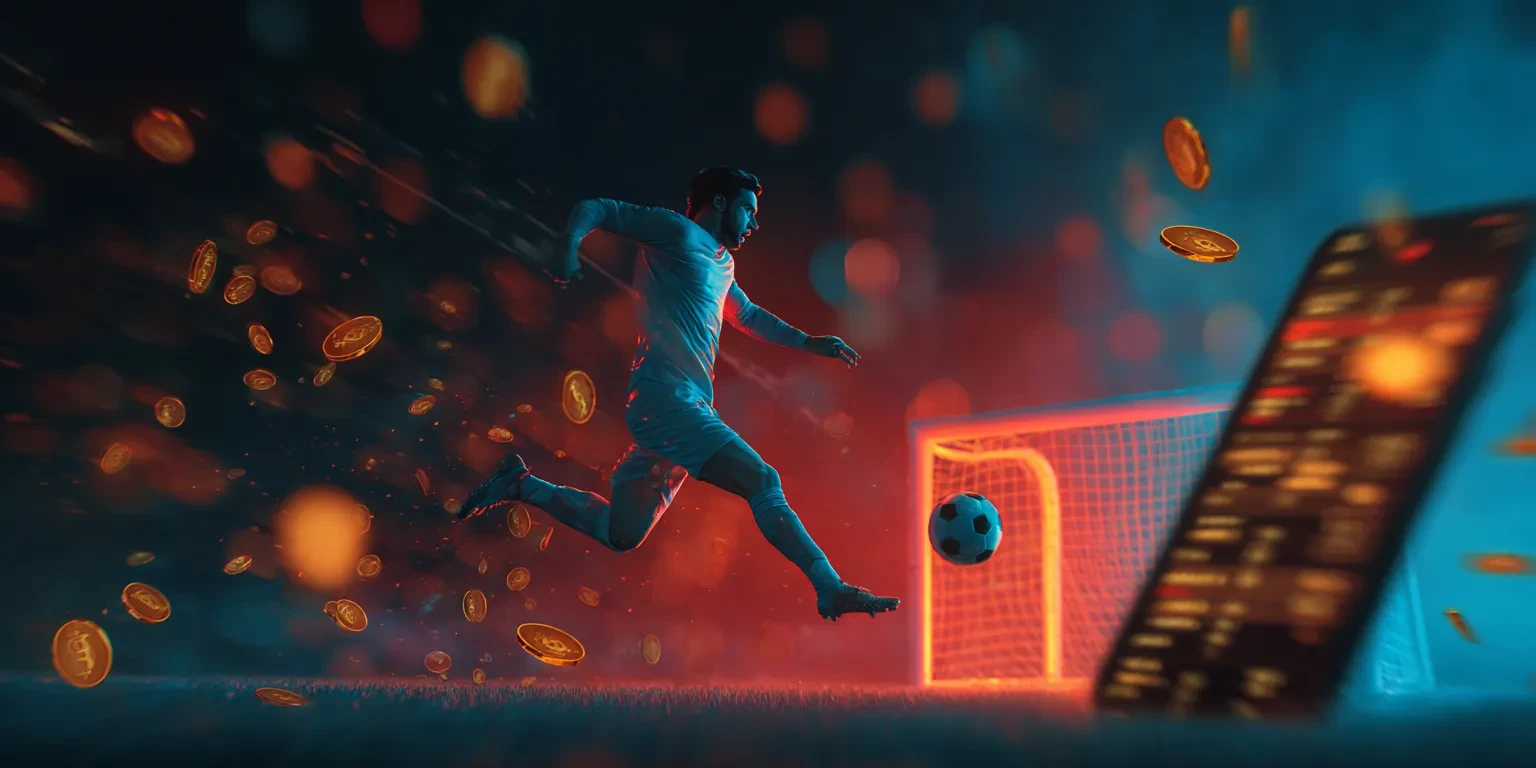 jk8 — Bundesliga 2