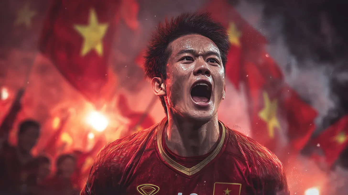 jk8 — Bola Sepak