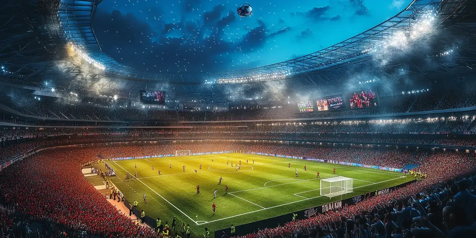 jk8 — esports 4
