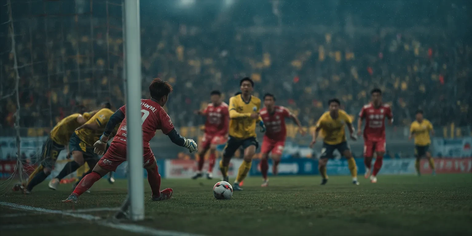 jk8 — sports 4