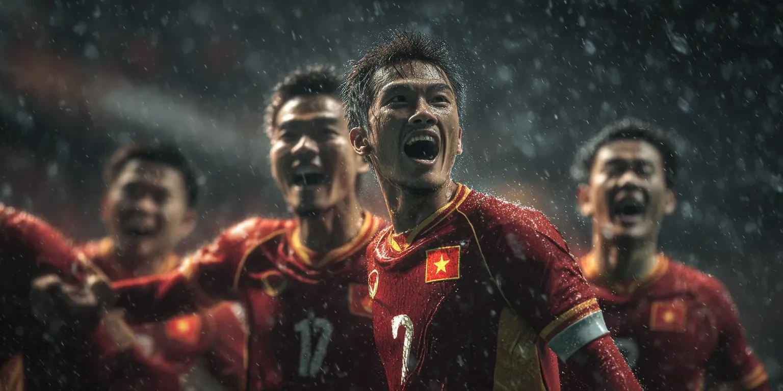 jk8 — Premier League 2