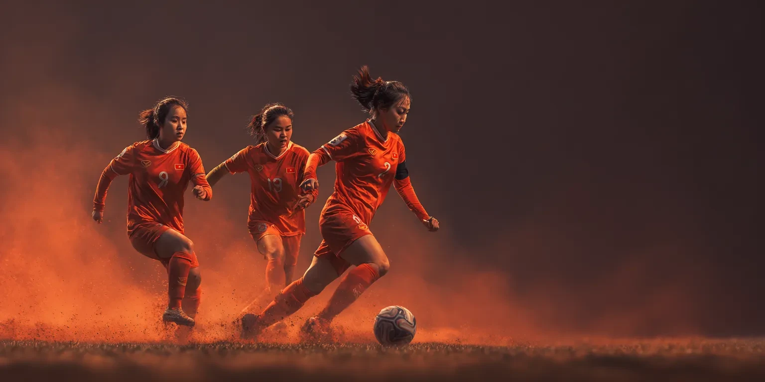 jk8 — sports 4