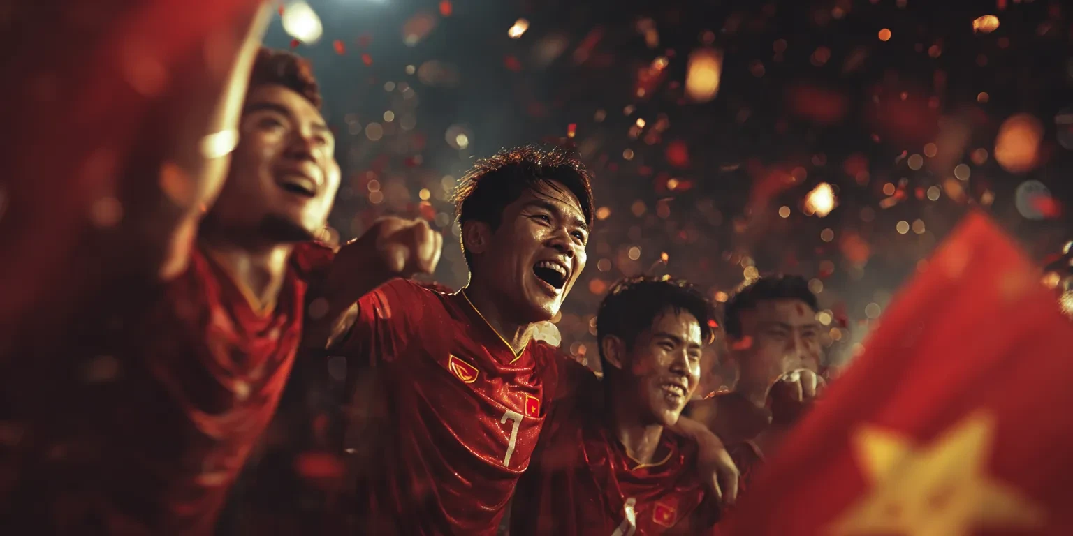 jk8 — sports 3