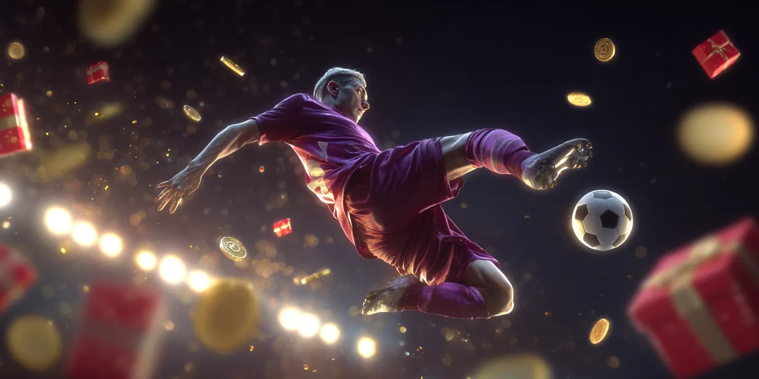 jk8 — sports 8