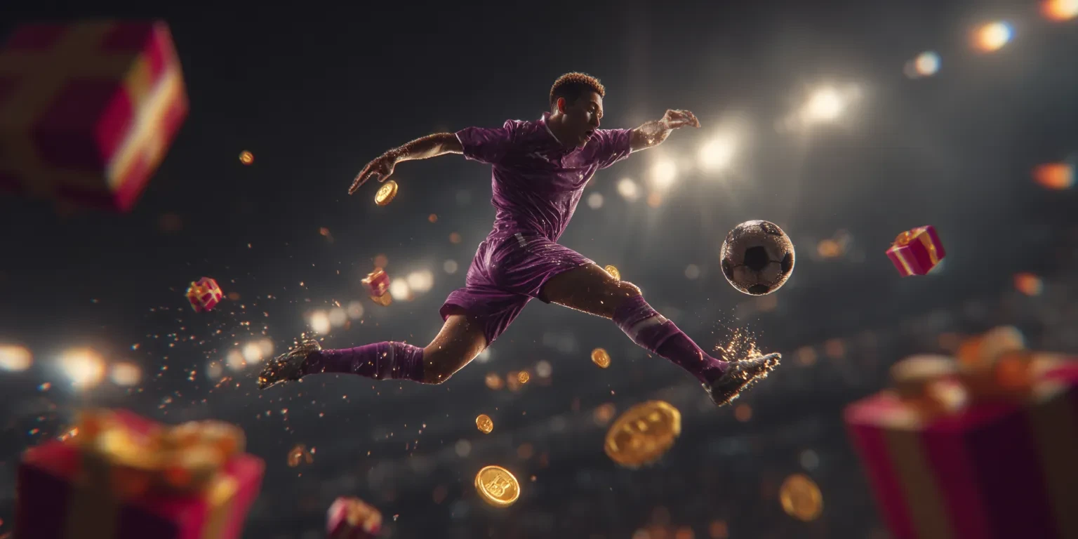jk8 — sports 5