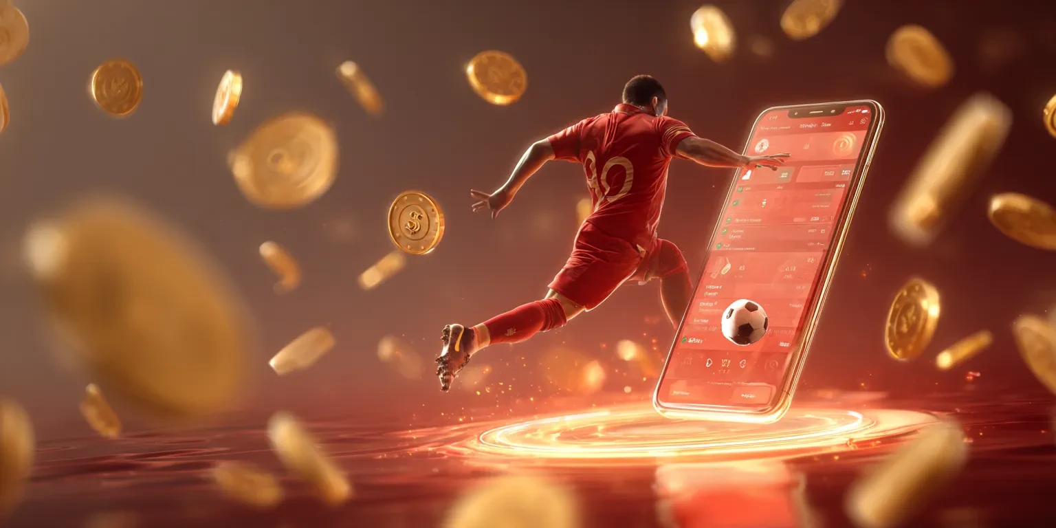 jk8 — Premier League